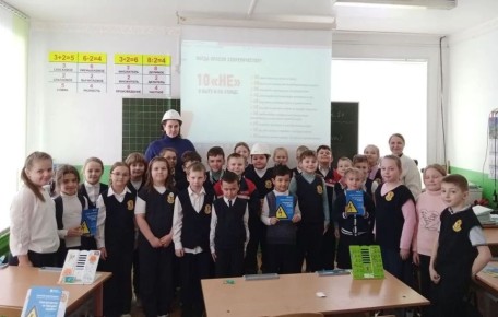 ���������� �������� ���������� ������� ������� � �������� �5 ���� �� �������������������