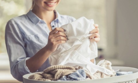 ����������� ������ �� �������� ������ ����� �� ������� ������