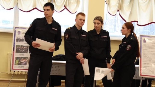 � ���������� ������ ���������� ������� ��������������� �����������