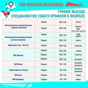 ����� �����: �� ������� ������� ����������� ����������� ������ ������� ����� ������������ � ������ ��������� ������ ������������ ������