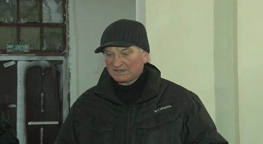 ������� ������� ��������� ����� ������� �������� ��� ������ ������� ������ � ������� ����������, ������� ��������� �� ����������� �������