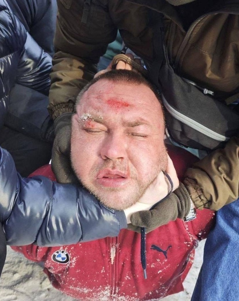 Новости к этому часу:. Пропавшего ребёнка в Ленобласти нашли убитым в ручье в 30 километрах от места похищения Новости к этому часу:. Пропавшего ребёнка в Ленобласти нашли убитым в ручье в 30 километрах от места похищения