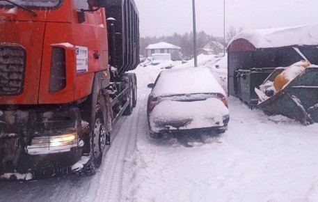 ����� ������ � ���������� ��� �������!