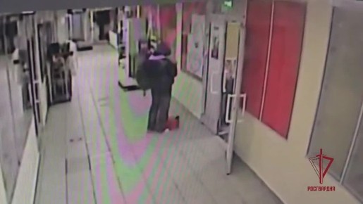 ��������� ��������: ���������� ������� ��������� ��������� ������� ���� ����������� ����������� � ��������, ����� ��������� ����������������