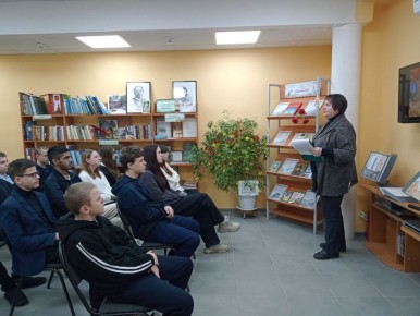 ����������� �������� ��� �������� ������ ������ �������� �������� ����������� ���������� ��.�.���������