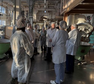 � ������������ ���������� ��������� � ������ ������� ������������� ������