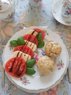 ����� ������� � ���������� �����: ������ ������� ��� ������ �����