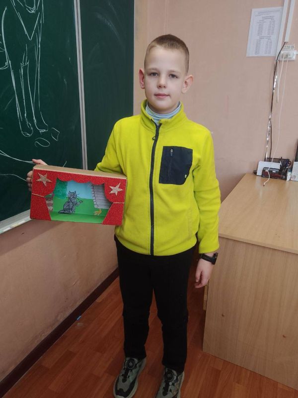 � ���� ����. �� �������� ���������� ������������ �� ���� ���� ��������� ���� ��������� ����������� �� ������������ "����� ����" ����� �������, � ����� ���� ��������� ������������ ������ �� ���� ����� � �������