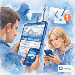 ��� ������������ � ����� ����� ���������� � ������������� ������