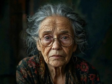 ����������� �� ������ ��������: ������� ��������� ��� ������