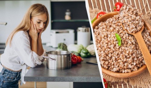 ��� ������� ��������� ������: ������� �������������, � ������� ����� �� �����