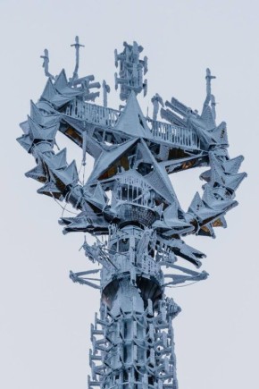 ���������: ���� �� ����� �������� ����� ���� ��� ������� ��������� � ������� �����������