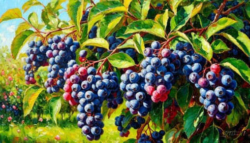 ����: ������� ������������ ���� ������� �������� ��� ������� ����