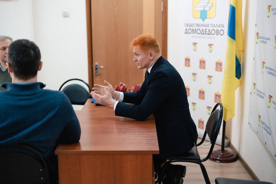 � ���������� �������� ���������� ������� ��� �������!