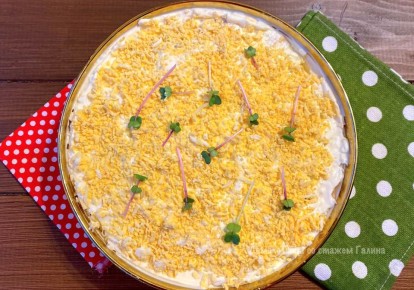 ������ � ����� ��������: ��� ������� ������ �� ���������