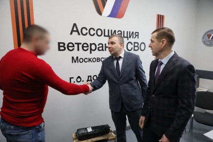 � ������ ��������� ���������� ��� ������������� ����� �������� ������������