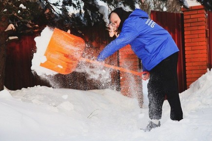 � ������������ ����������� ����� ������ ��� ������