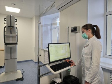 4 ������� �� ���� ���� ���������� ���� ������ ������ ����