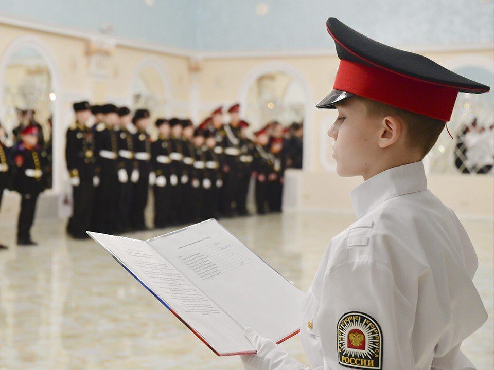 ������ ����������: � ���������� ������ � 1 �������� ����� ����������� ����������, ������������ �� ��������� �������� �����������