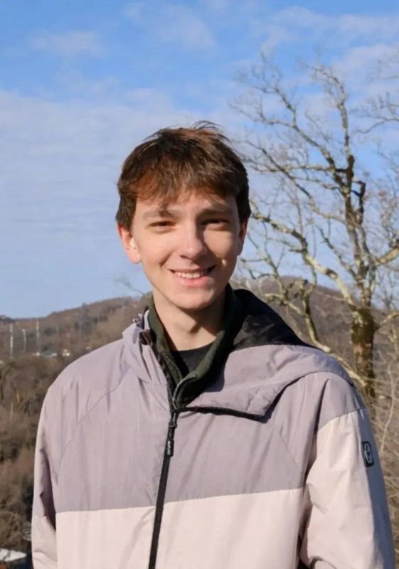 ����������� ����������� � �������� ������������� ����� ������������� ��������� ���������� �� �����������