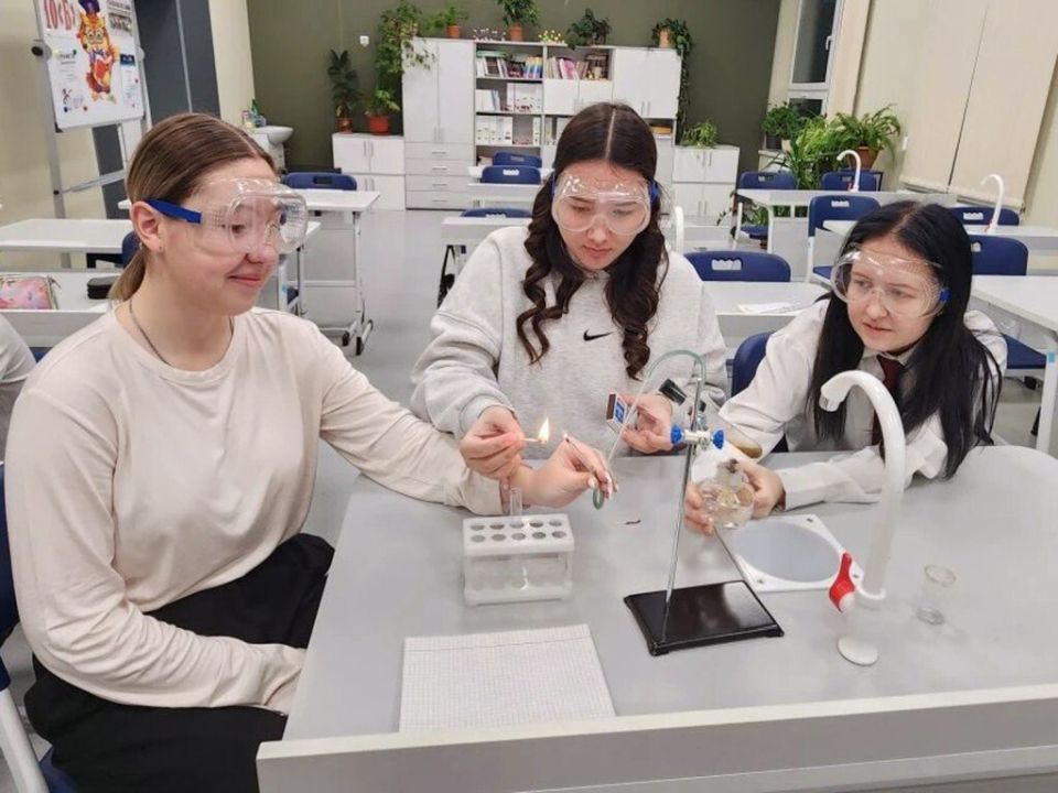 ������ ����������: � ���������� ������ � 1 �������� ����� ����������� ����������, ������������ �� ��������� �������� �����������