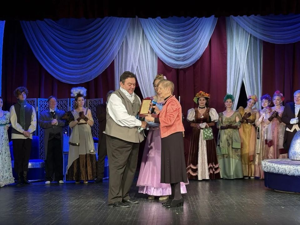 ������� ���������� �������������� ������ ������� ���� ����������� ��������� ������ ������������ ������ ���������� �������