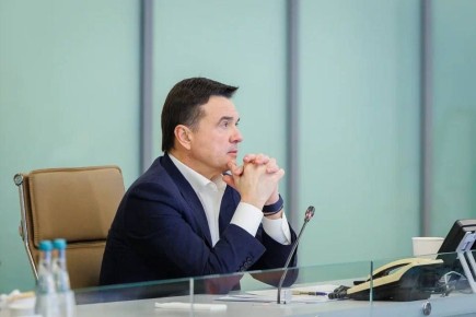 ������ ����������: � ���������� ������ � 1 �������� ����� ����������� ����������, ������������ �� ��������� �������� �����������