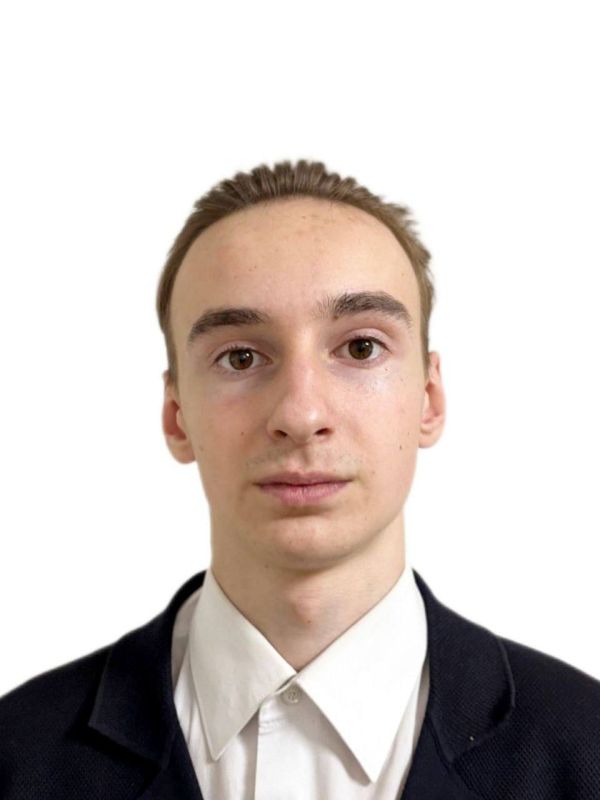 ����������� ����������� � �������� ������������� ����� ������������� ��������� ���������� �� �����������