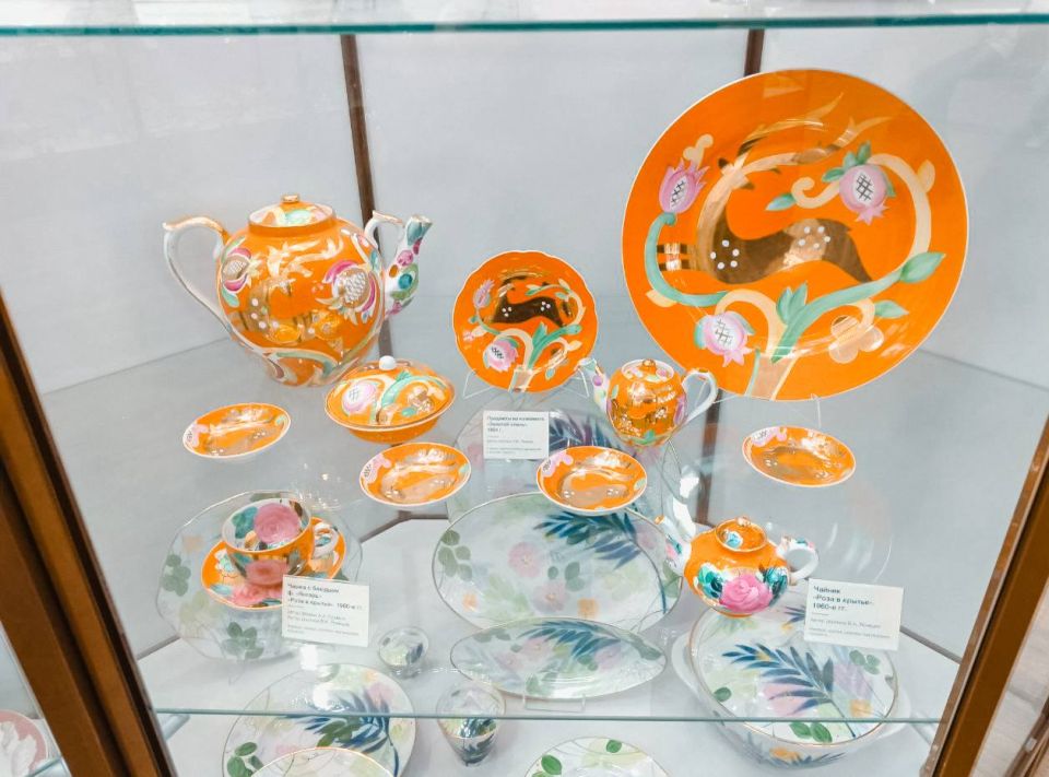 ��������� ������� ������� ������ �� �������-����� �������� ����� ��������� ����������� ������