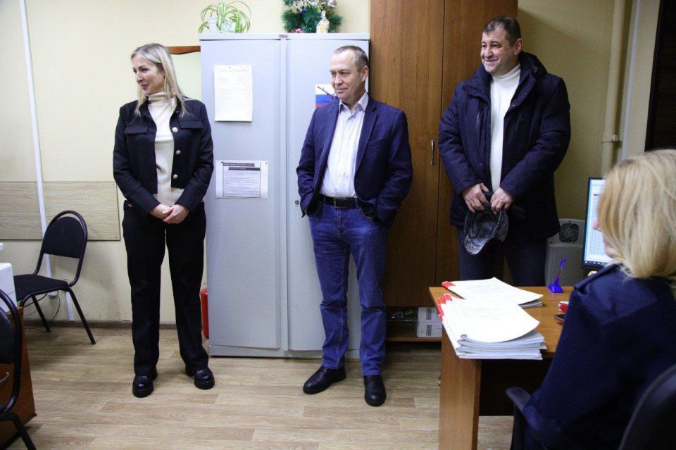 ������� ������: ���������� � ������������ � ����������� ������� �� �. ������������ ��������-�������������� ��������� ����� ������ �� ���������� �������