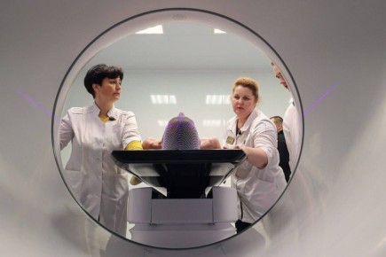 ���������� �� ���� � ����������� ��������� �� 41% �� ���