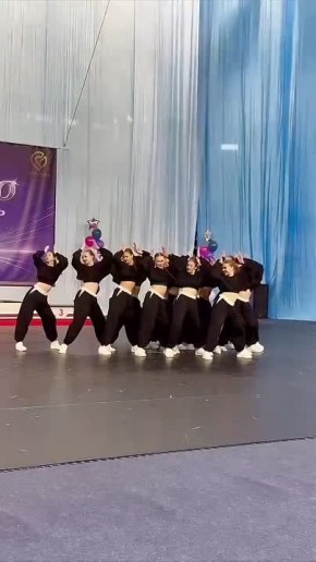 ��������� �� ��� ������ ���ب� � ������