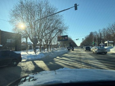 ��������� ��� �� 3-�� �������������� - ��. ������ � ��������