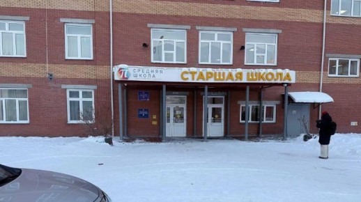 �� � ������������ �����: ��� �������� � ������� ��������, ������������ � ���������������