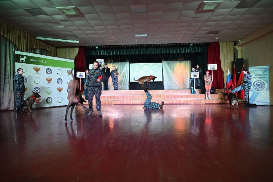 ���������� ������� � ������ ��� ��������� �� ����� �������� ������������ ���� ���������� ��������������-2026� �� ����������� �����������