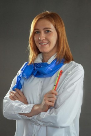 ������� �� �������: � ������������ ������� ������� ����