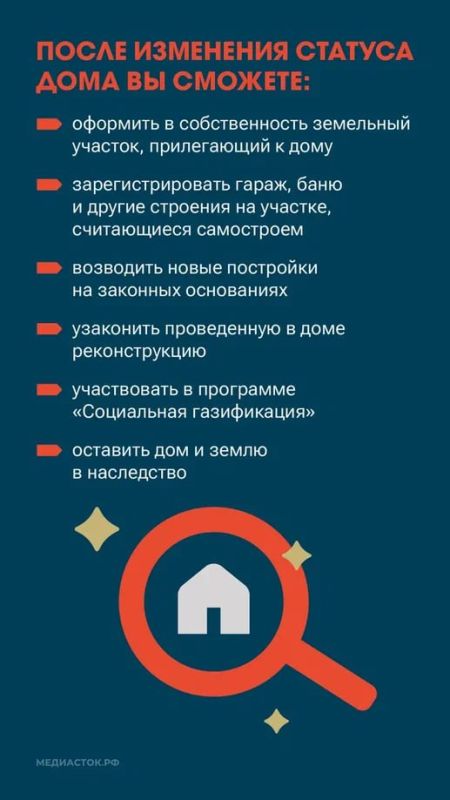 ������������� ���������� ������ ��������� �������������� ������� � �������� ����������� ��������������� ����� �� ��. ������, �. 12, 14; ��. ����-��� �������, �. 29, ��. ��������, �. 2, 4, 6, 8, 11, ��. ����������, �. 7�, 9�...