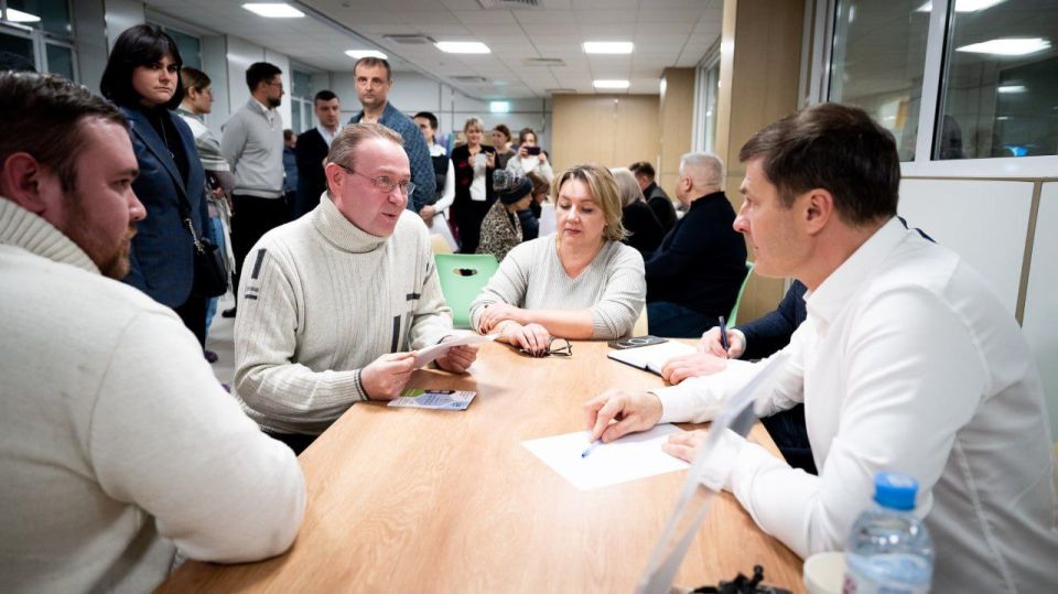 �������� ������: �������� � ��������� �������� � ����������� - � ������� �������� ������������� �������� � �������� �������� ������