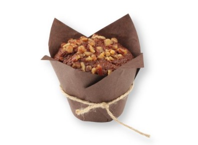 ��� ��������� ����������� ����� ��� ������������ ������