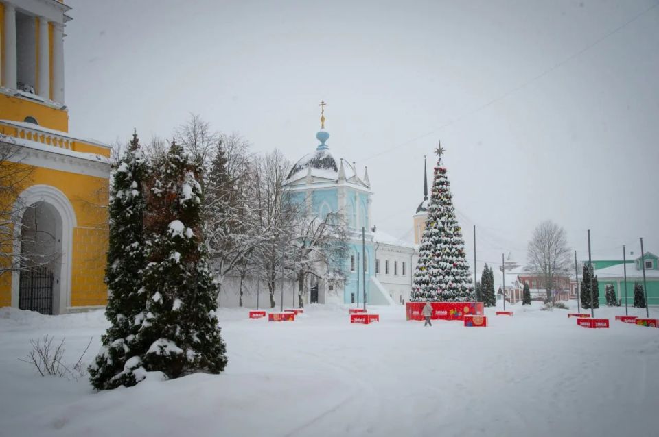 ������� ��������. ������ � ������� ���� ������ ����������� ������������� ����� ������