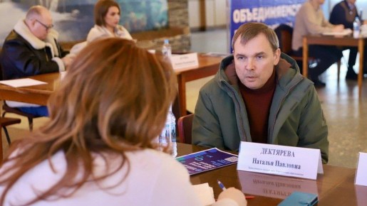 �������� ������������� ������ �� ��������������� ������������ ������!