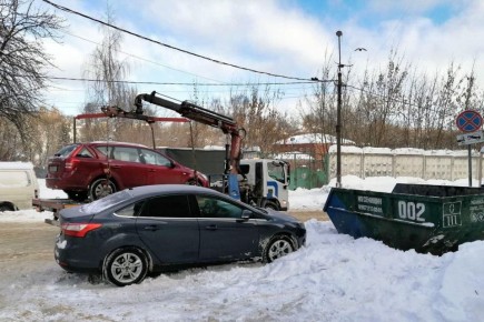 �������� ���������: �� ��� ��� ������ ������������ ��������� ����� � ������������ �������� � ��� ������ ������ ������ � ������ ������