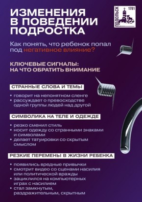 �������� ���������: ������� ��������� �� ������������� ����� ����������� ������� ������� ������������ � ������������ ����� �����