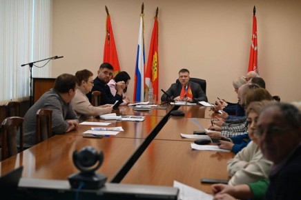 ����� ��������� ������� ����� ������ ������� ��������� � �������������� ��������������� ����������� � ��������������� ��������� ��������