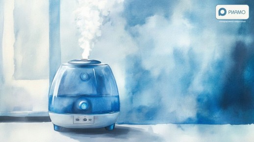 ��������������, ������� ��� ������������: ��� ������� ����������� ������� ��� ��������