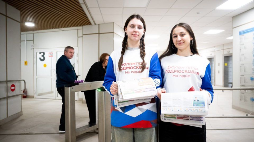 �������� ������: �������� � ��������� �������� � ����������� - � ������� �������� ������������� �������� � �������� �������� ������