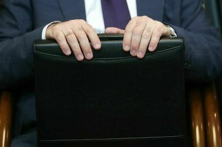 ����� ������� ��� ���������� ������ ���: ������ ������� �� ����������