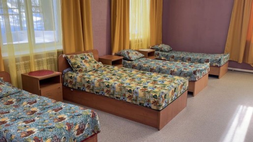 ������ ������ ������������� ����� ������ ����� ������������������� ��������� ��� ��������������� ���������� ����� � ������������� ������������� ��������