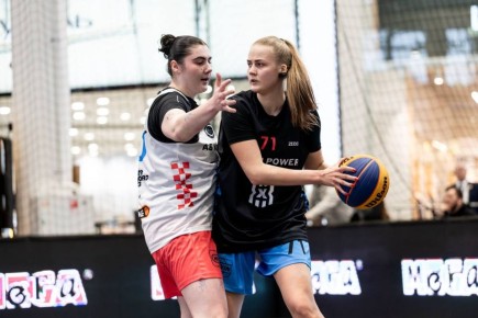 ������� ������� �� ���������� �� ����� ������ � ��������� ���� ���������� ������