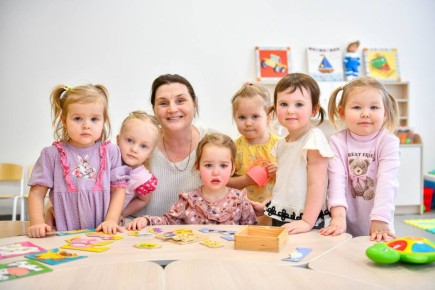 ������� ��� ������� �������� � ������ ����� ������������ �������